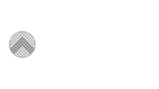 Arya-Omnitalk