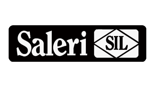 Saleri-Logo